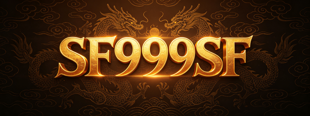 SF999SF传奇私服发布网Logo